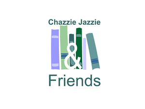 Design de Logo par dii pour ce projet | Design : #6308627