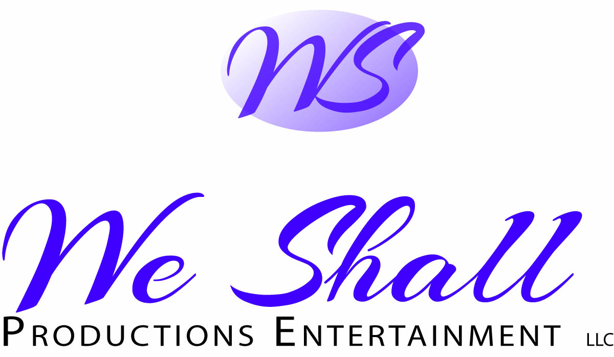 Logo Design by NewmieNetDesigns for this project | Design #6271765