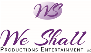 Logo Design by NewmieNetDesigns