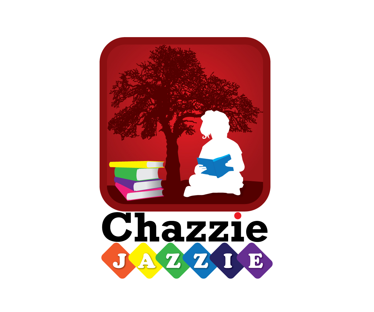 Logo Design by prospermenwintan for this project | Design #6294172