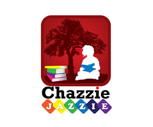 Logo Design by prospermenwintan