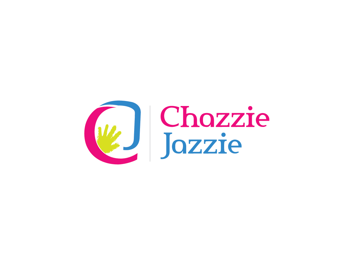Design de Logo par ACHUDHAN pour ce projet | Design #6290813