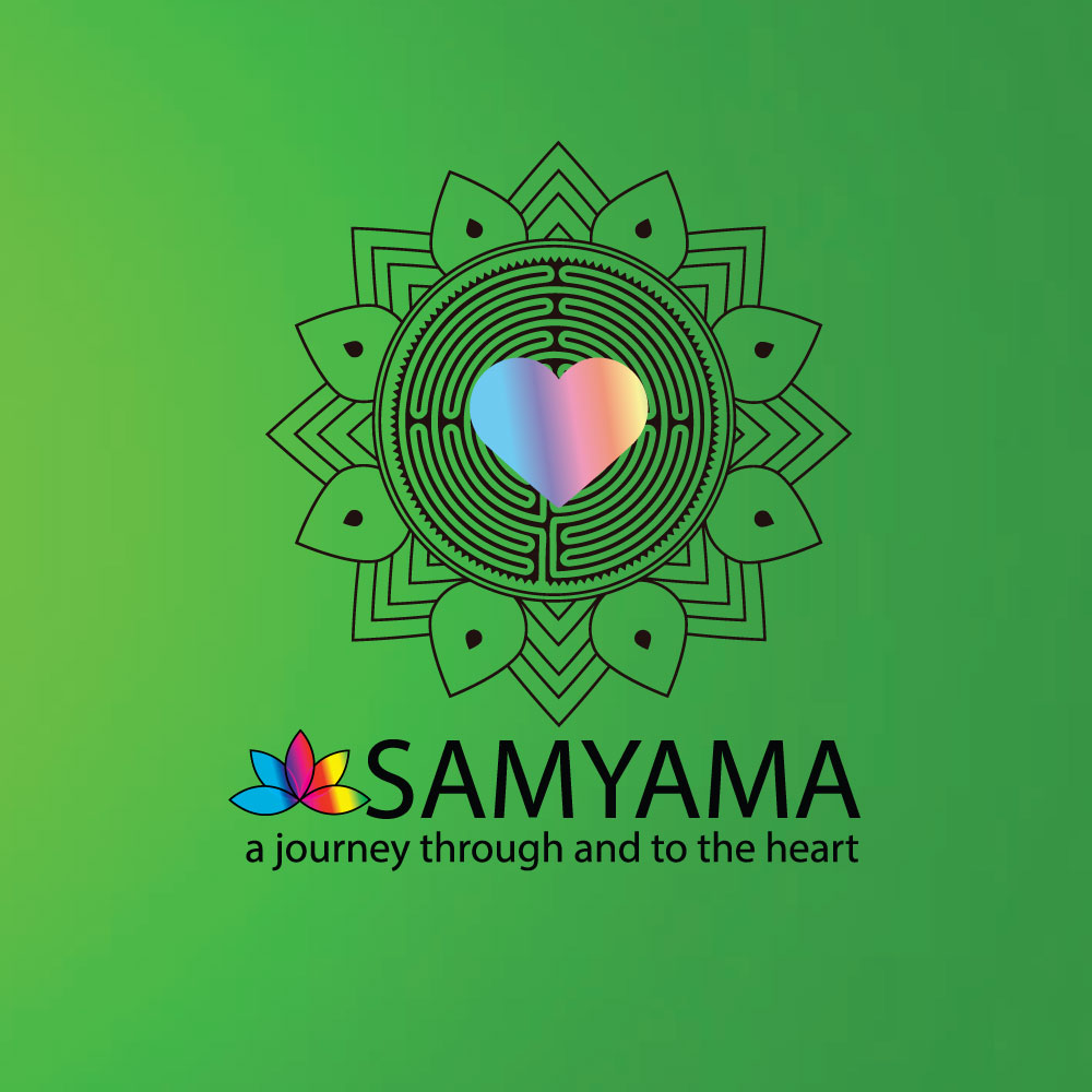 Graphic Design by Einder for Kylie Martin | Design #6303320