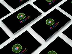 Design Graphique par Einder pour Kylie Martin | Design : #6304340