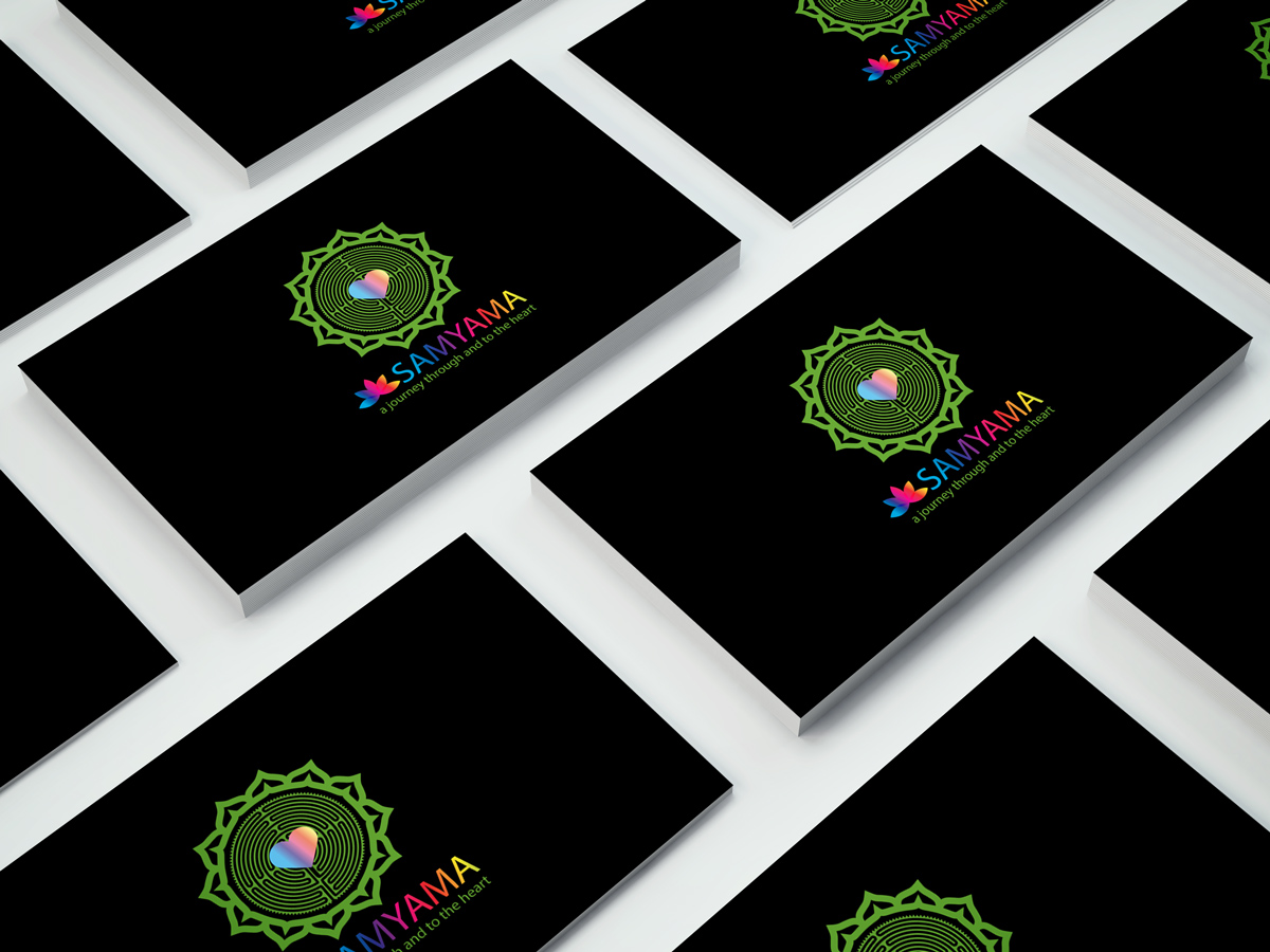 Graphic Design by Einder for Kylie Martin | Design #6304374