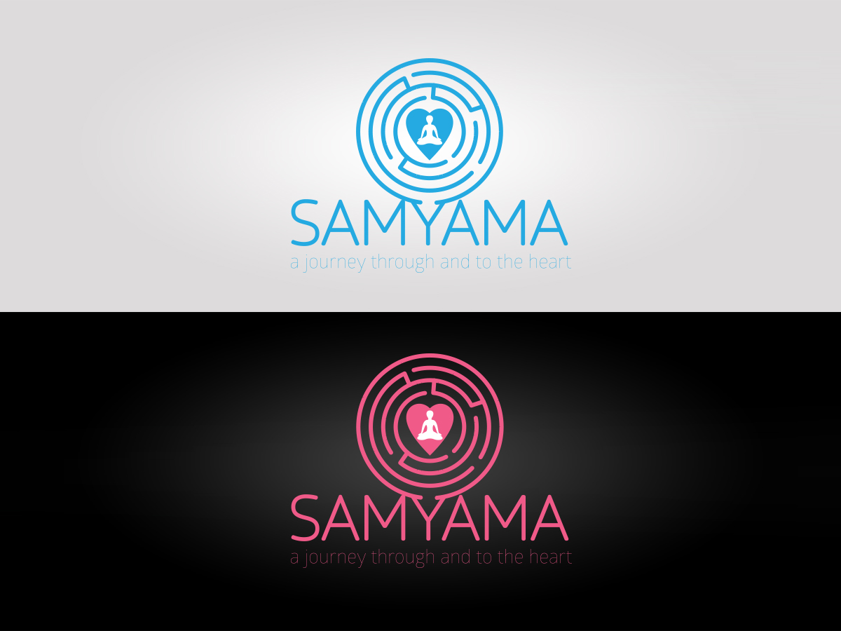 Graphic Design by DproArtM for Kylie Martin | Design #6305378