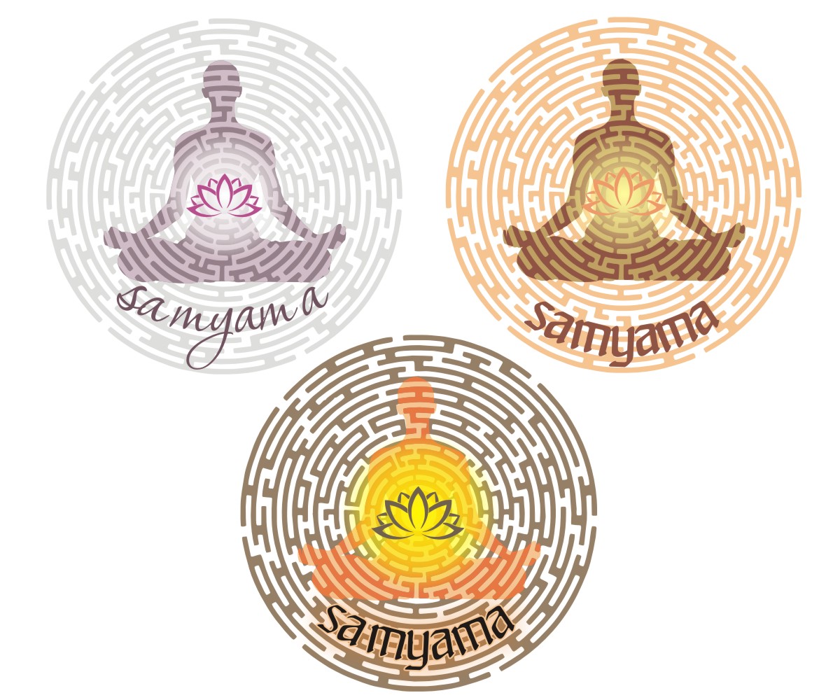 Graphic Design by SirunStudio for Kylie Martin | Design #6313283