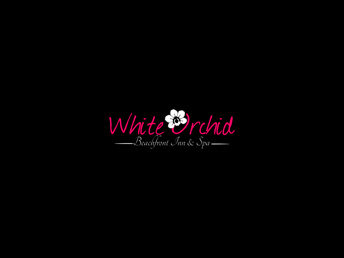 Logo Design by Mihaela for Lemurian Women | Design #6344890