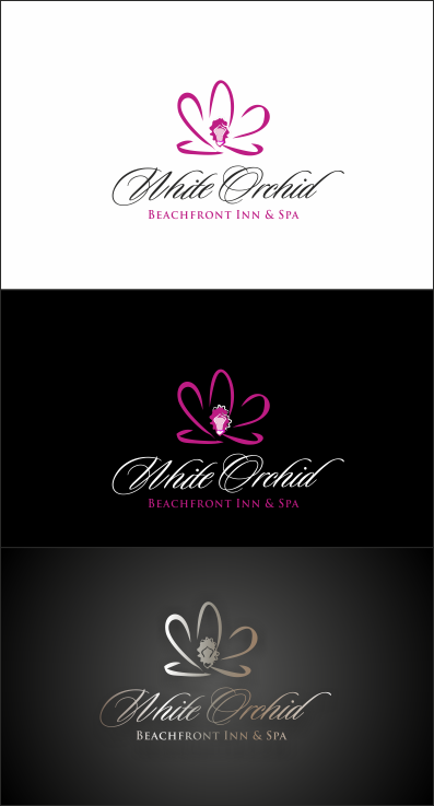 Logo Design by ciolena for Lemurian Women | Design #6390151