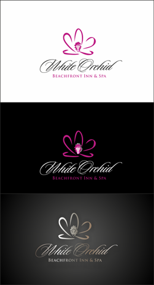 Logo Design by ciolena for Lemurian Women | Design: #6390151