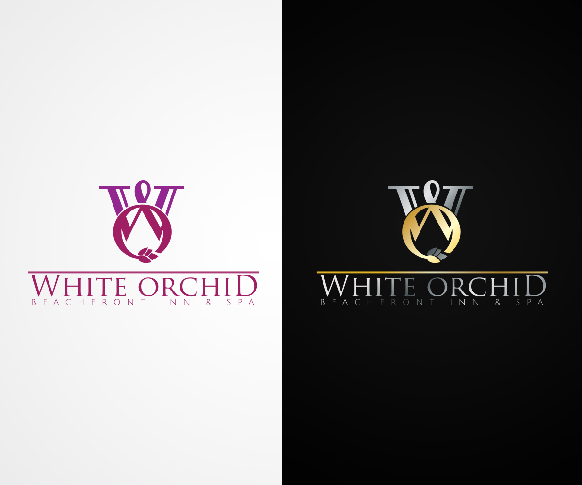 Logo Design by S. Shin for Lemurian Women | Design #6302268