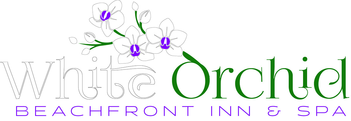 Logo Design by Darren Walker for Lemurian Women | Design #6270184