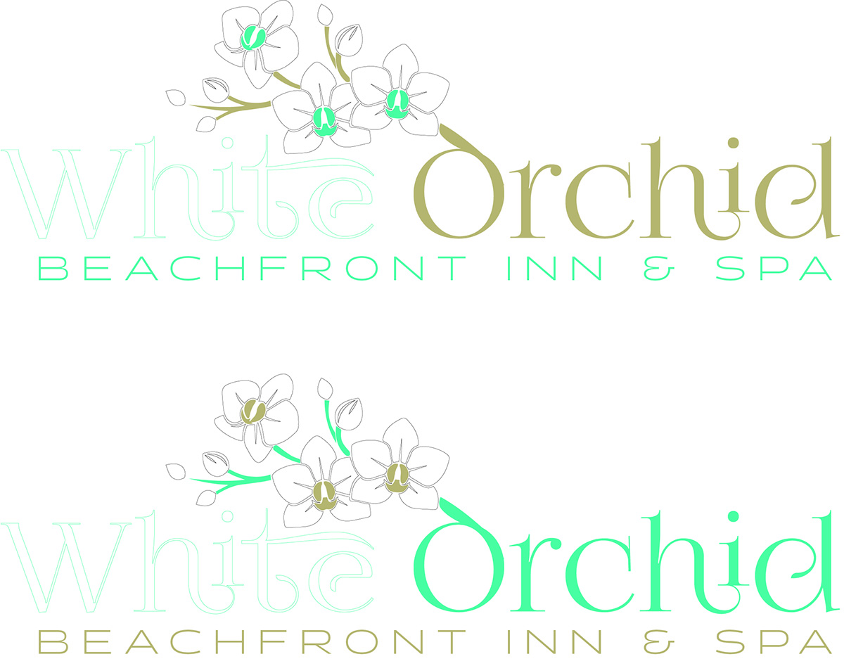 Logo Design by Darren Walker for Lemurian Women | Design #6271720