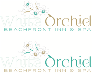 Logo Design by Darren Walker for Lemurian Women | Design: #6271720