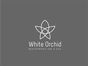 Logo Design by Mirela78