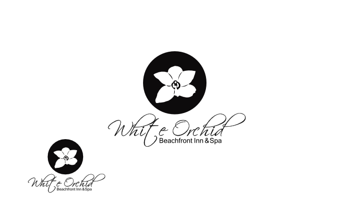 Logo-Design von cr8ive für Lemurian Women | Design #6271158