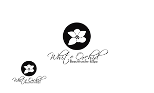Logo Design by cr8ive for Lemurian Women | Design #6271158