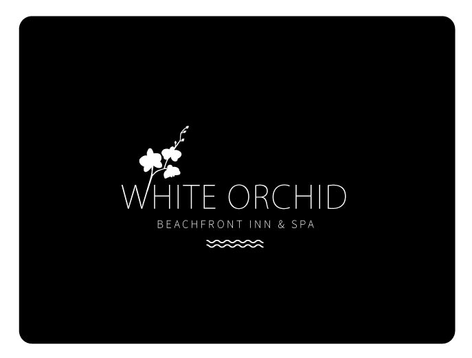 Logo Design by wonderland for Lemurian Women | Design #6275877