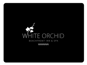 Logo Design by wonderland for Lemurian Women | Design: #6275877
