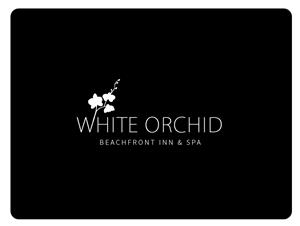 Logo Design by wonderland for Lemurian Women | Design: #6276939