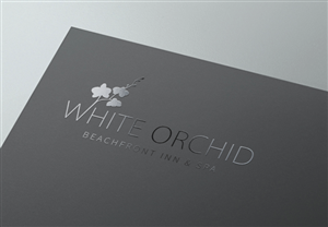 Logo Design by wonderland for Lemurian Women | Design: #6276959