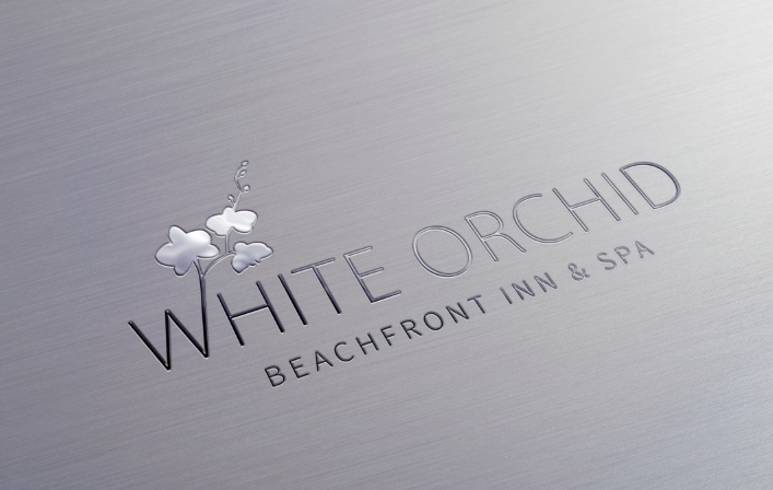 Logo Design by wonderland for Lemurian Women | Design #6276979