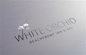 Logo Design by wonderland for Lemurian Women | Design: #6276979