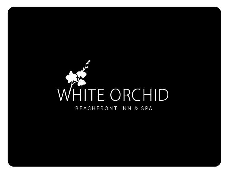 Logo Design by wonderland for Lemurian Women | Design #6296577