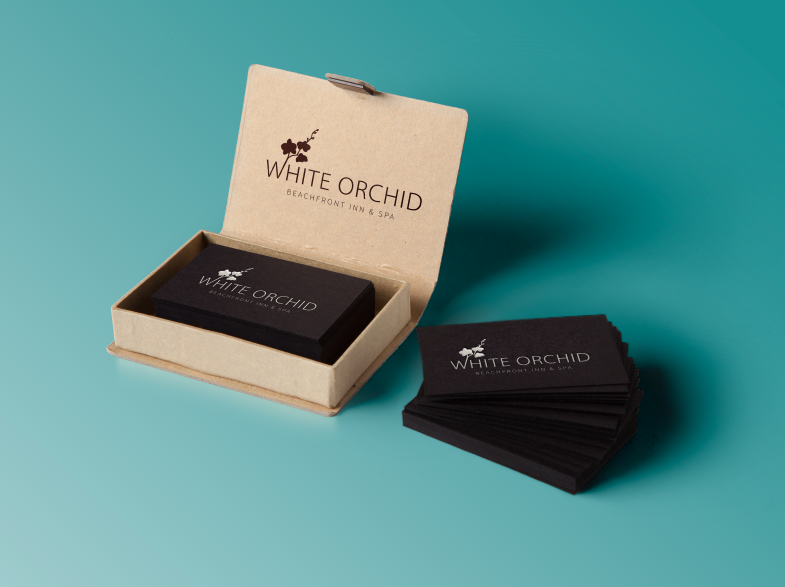 Logo Design by wonderland for Lemurian Women | Design #6376497