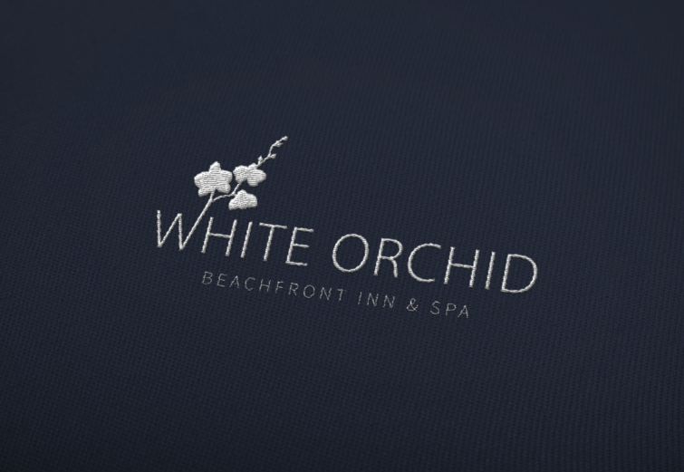 Logo Design by wonderland for Lemurian Women | Design #6376505