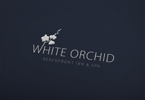 Logo Design by wonderland for Lemurian Women | Design: #6376505