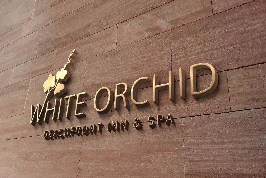 Logo Design by wonderland for Lemurian Women | Design: #6376510