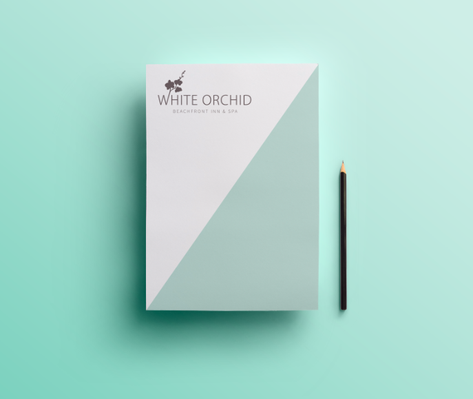 Logo Design by wonderland for Lemurian Women | Design #6376586