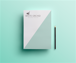 Logo Design by wonderland for Lemurian Women | Design: #6376586