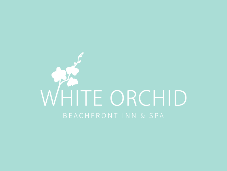 Logo Design by wonderland for Lemurian Women | Design #6436599