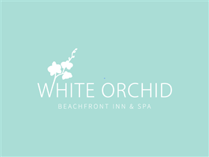 Logo Design by wonderland for Lemurian Women | Design: #6436599