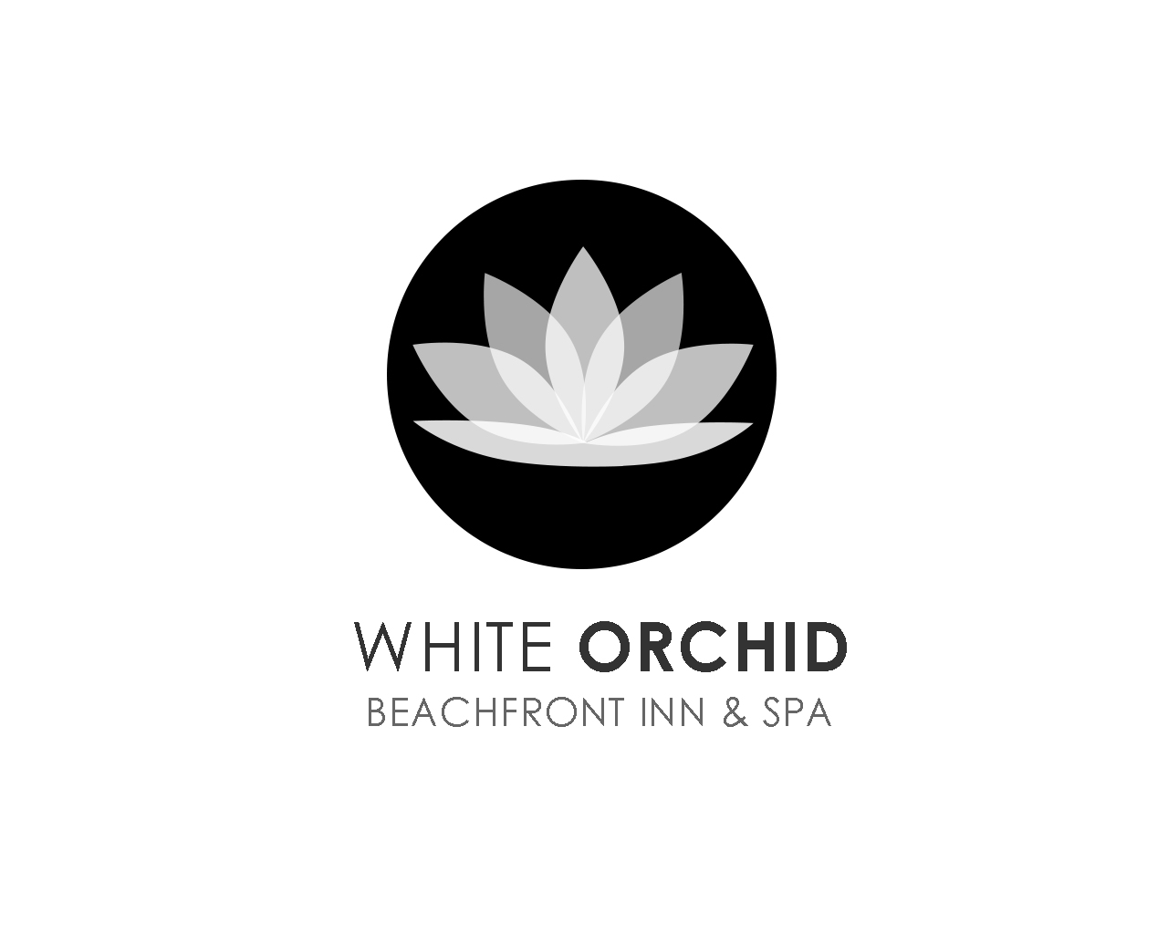 Logo Design by vlad.buzz for Lemurian Women | Design #6270069