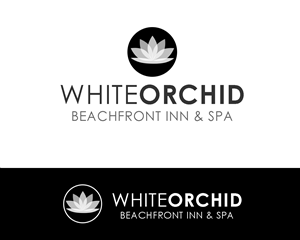 Logo Design by vlad.buzz for Lemurian Women | Design: #6271760