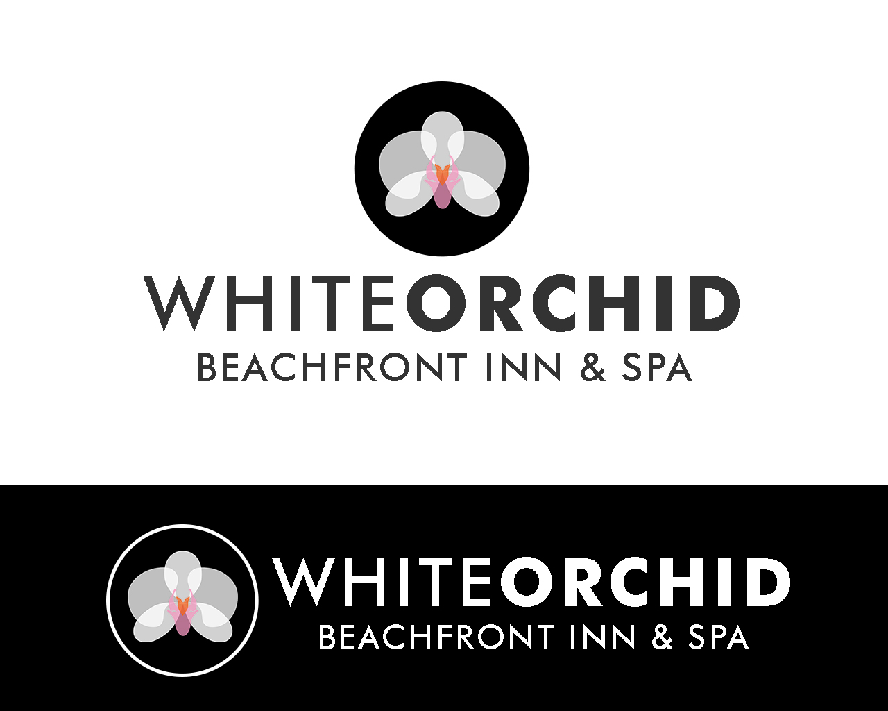 Logo Design by vlad.buzz for Lemurian Women | Design #6279057