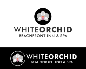 Logo Design by vlad.buzz for Lemurian Women | Design: #6279057