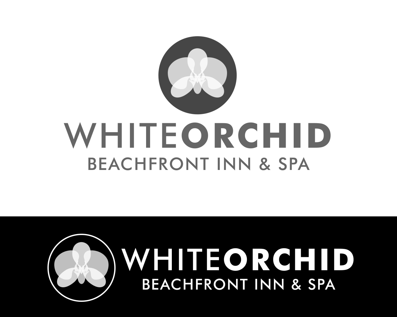 Logo Design by vlad.buzz for Lemurian Women | Design #6279074