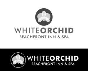 Logo Design by vlad.buzz for Lemurian Women | Design: #6279074