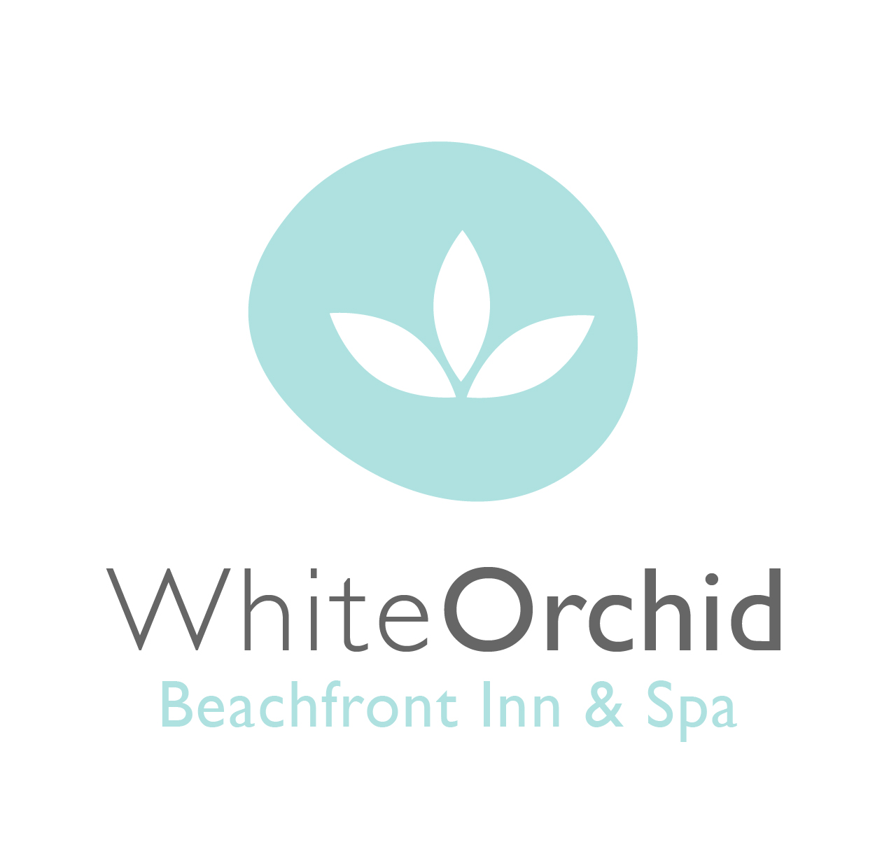 Logo-Design von Thomasdesign für Lemurian Women | Design #6277300