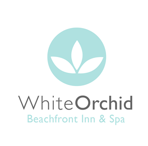 Logo Design by Thomasdesign for Lemurian Women | Design: #6277335