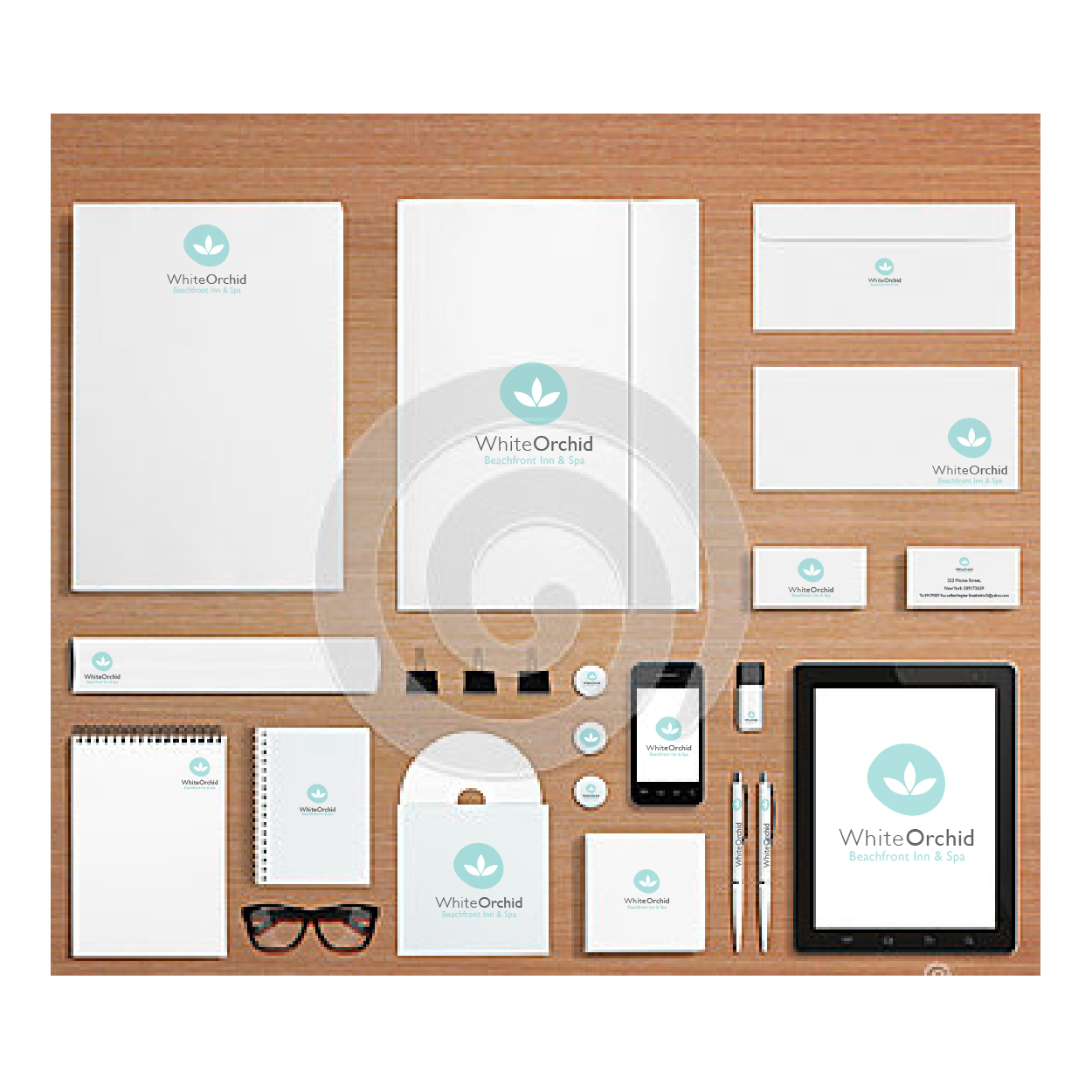 Logo Design by Thomasdesign for Lemurian Women | Design #6384392