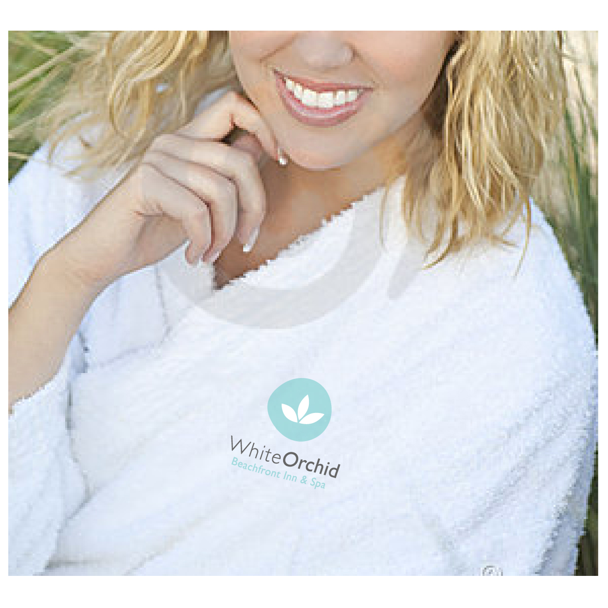 Logo Design by Thomasdesign for Lemurian Women | Design #6384402