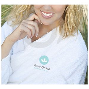 Logo Design by Thomasdesign for Lemurian Women | Design: #6384402