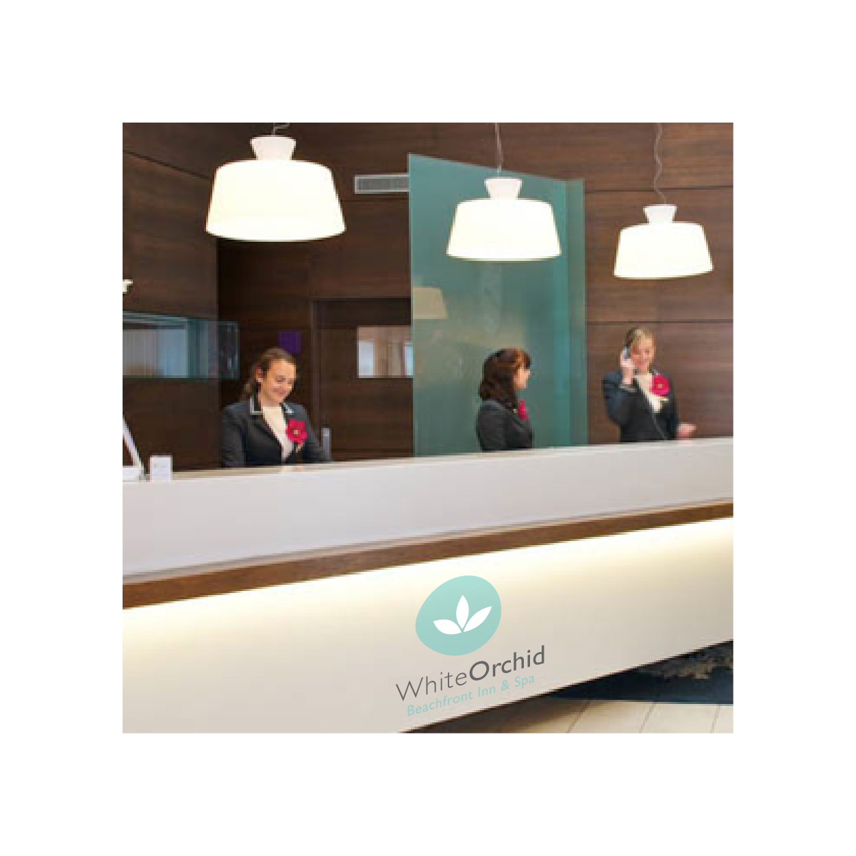 Logo Design by Thomasdesign for Lemurian Women | Design #6384405