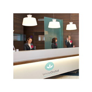 Logo Design by Thomasdesign for Lemurian Women | Design: #6384405