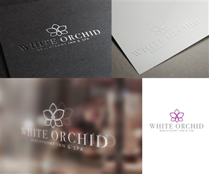 Logo Design by mariosigncom for Lemurian Women | Design: #6368722